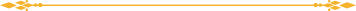divider1