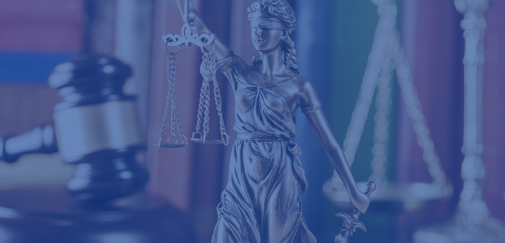 The Gracia Law Firm