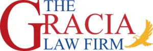 The Gracia Law Firm, P.C. 