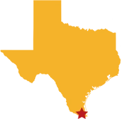 Texas