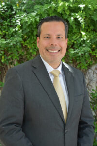 Jonathan Gracia
